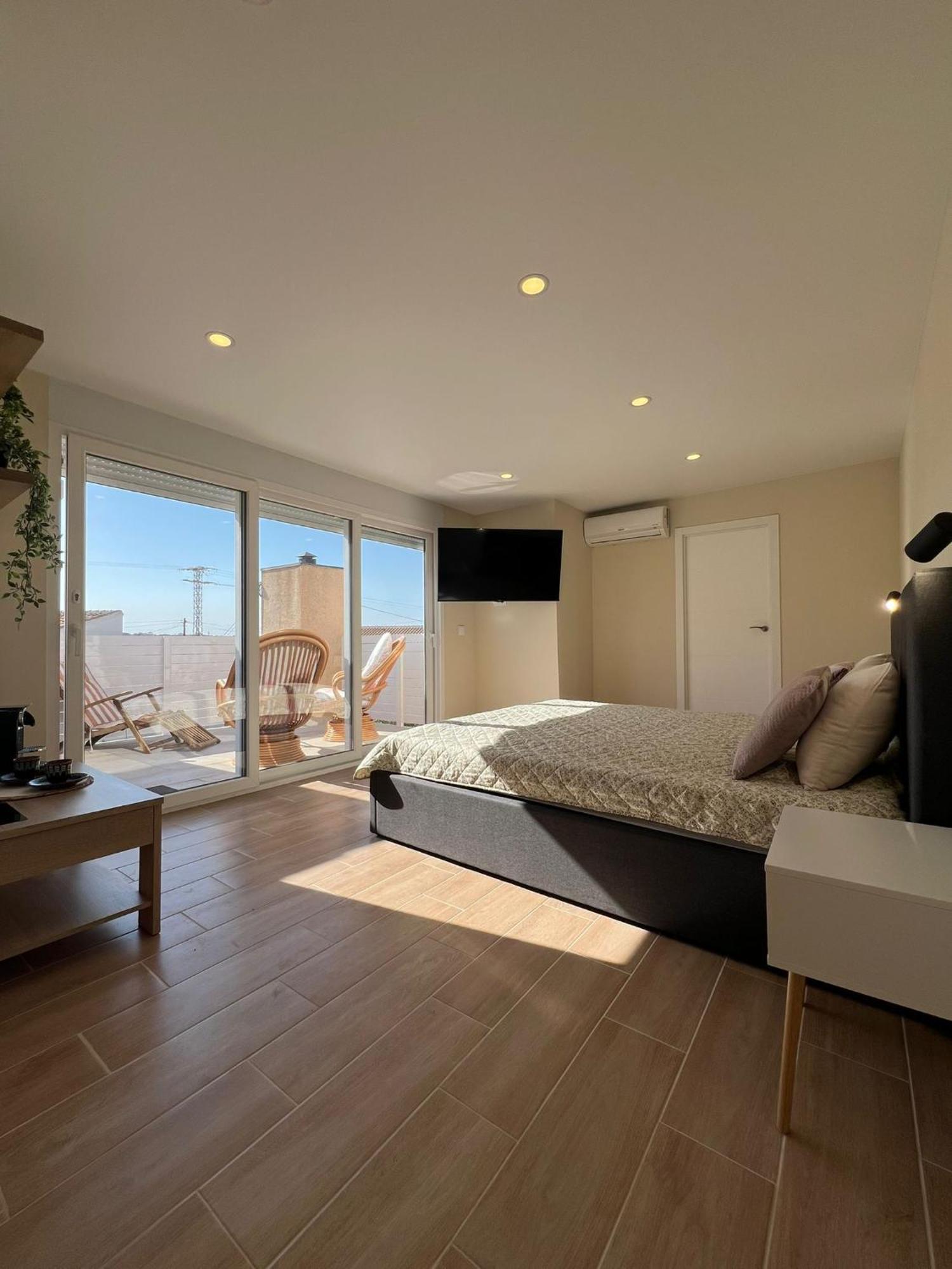 Villa Sunset Orihuela Costa Εξωτερικό φωτογραφία